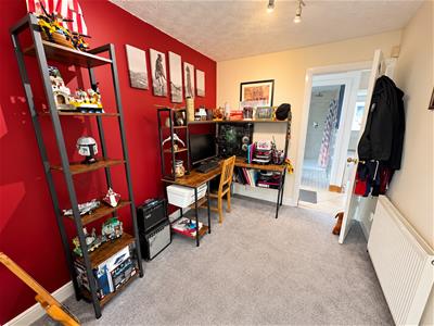 Picture 12